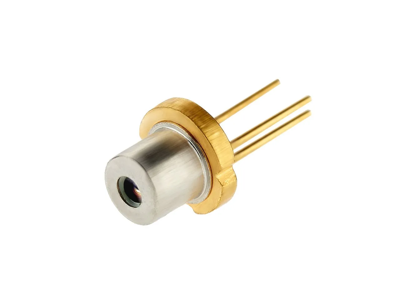 LTT-LD-0404-0150-PD-5,6-A-SM-HT