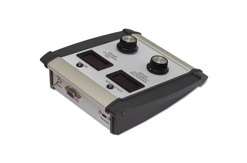UULD-B-3.0-0.5-4.0-TEC