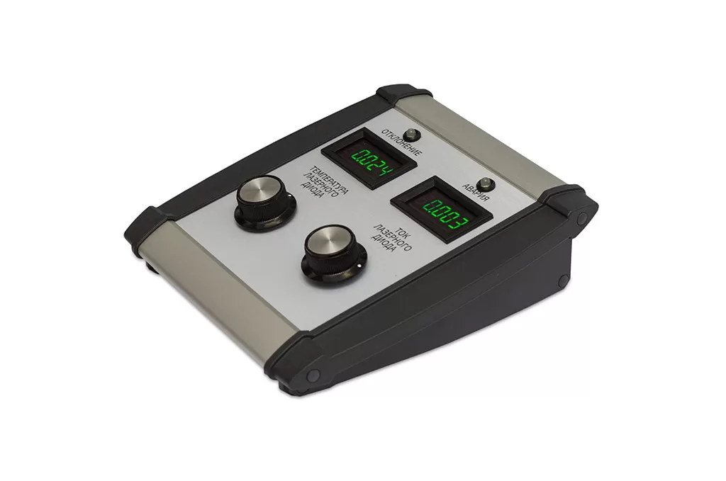 UULD-B-3.0-0.5-4.0-TEC