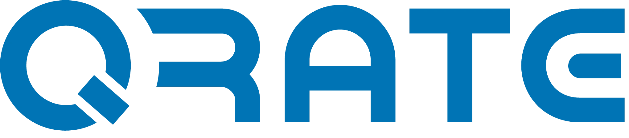 Наши партнёры