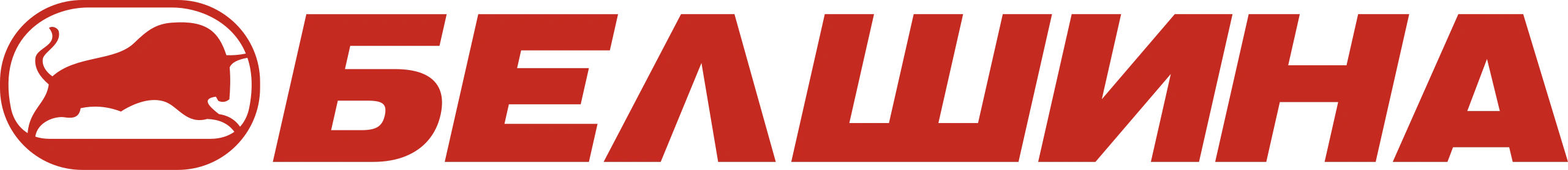 Наши партнёры